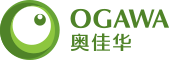 米兰app官方站官网-米兰(中国)